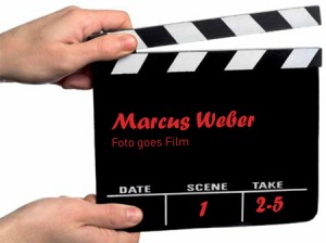 weber Marcus20111-300x224