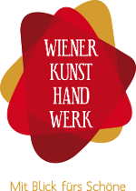 Logo WKH 2.jpg