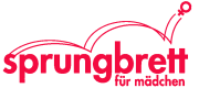 sprungbrett_logo_clear