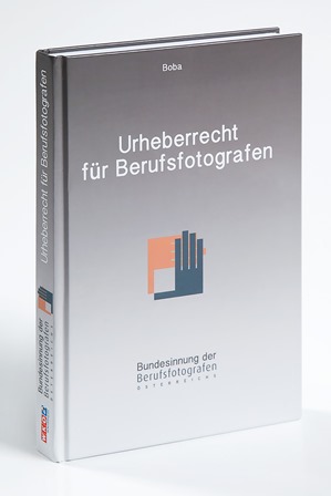 Buch-Urheberrecht1