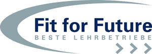 Fit_for_future2011